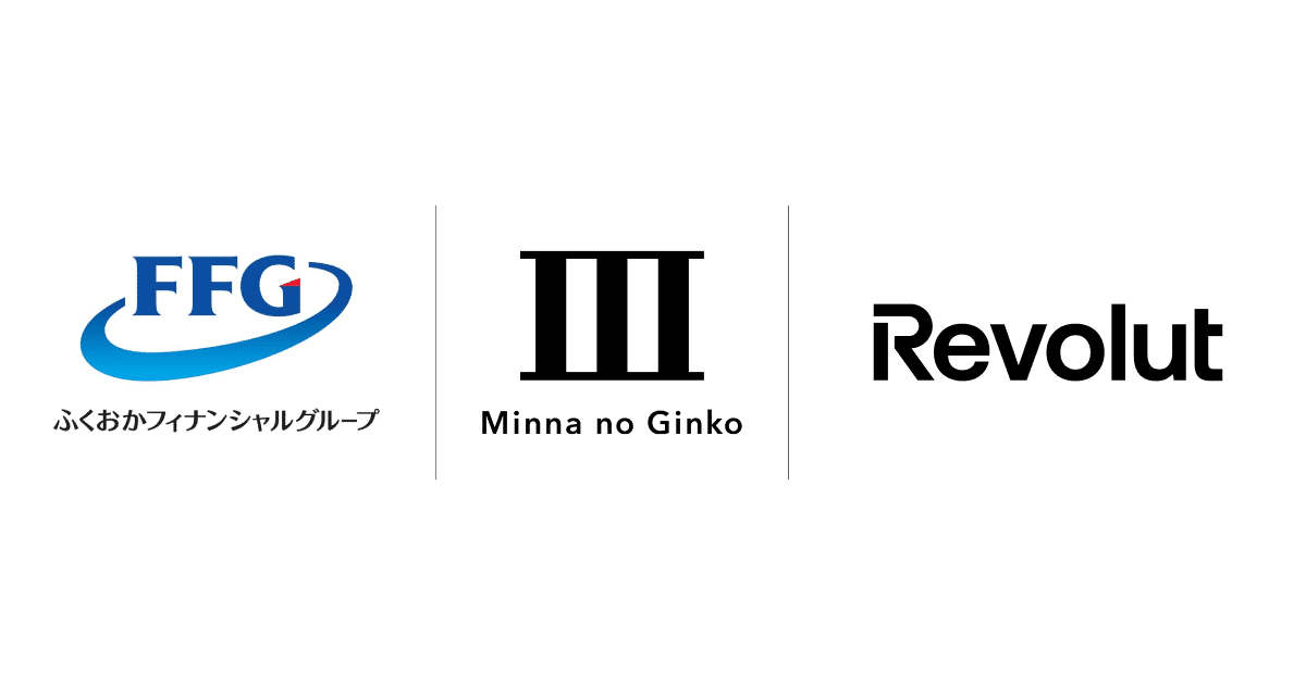 ogp_0626_01.png