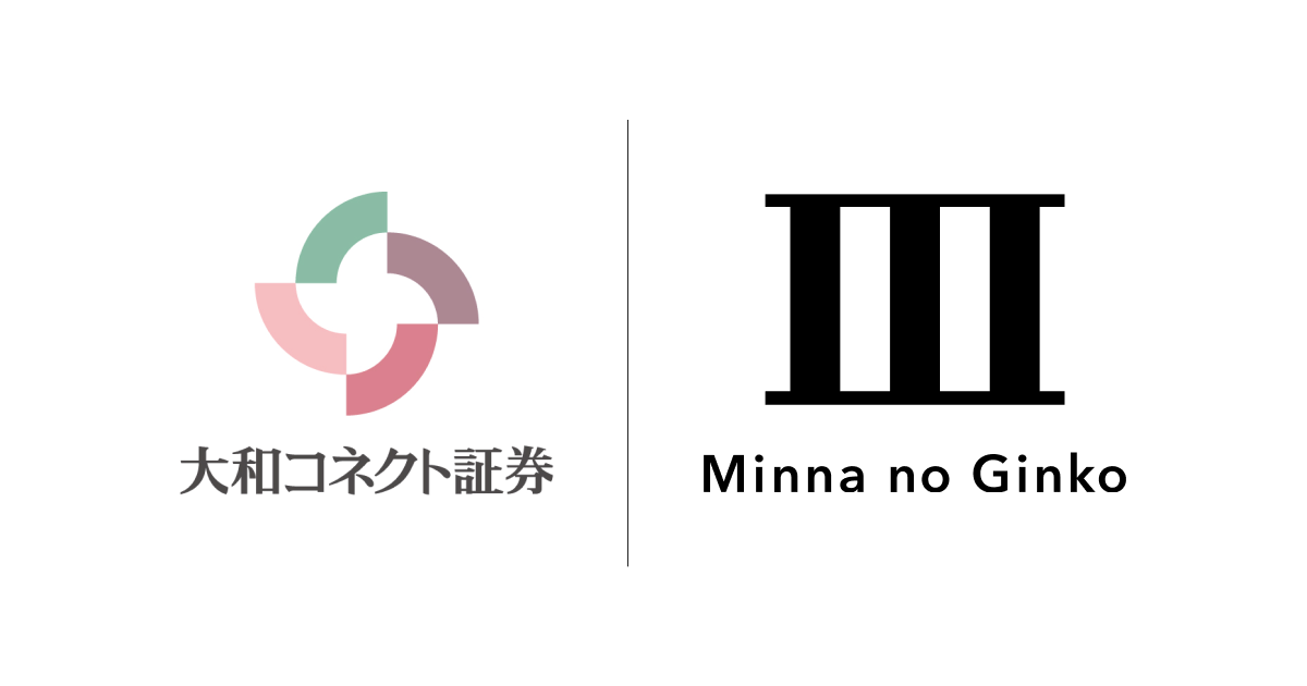 【新品未使用】エクイティハンドブック 2024/25年度版 大和証券 新品未使用】エクイティハンドブック 2024/25年度版 大和証券
